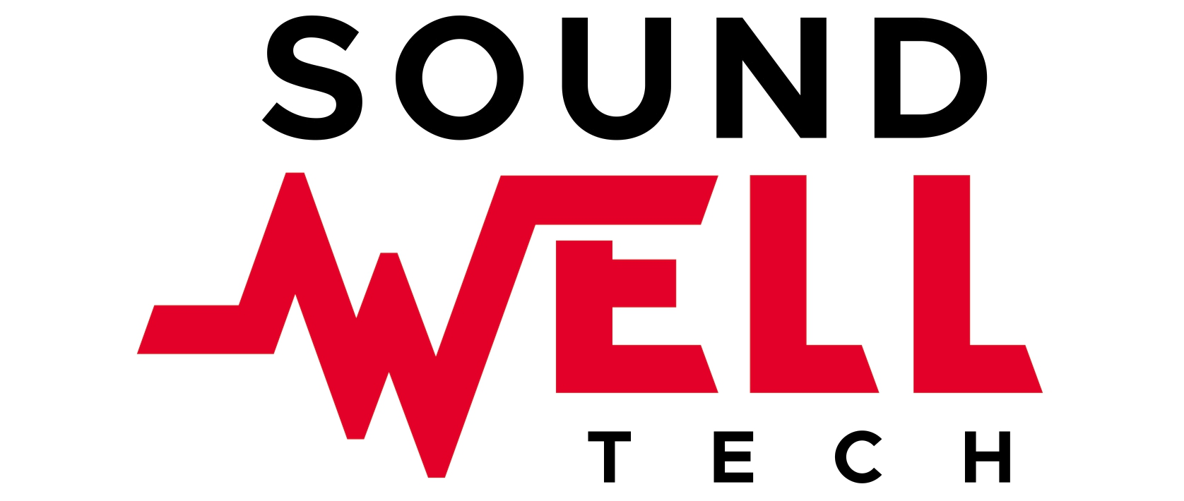 Sound Well Tech s.r.o. company logo